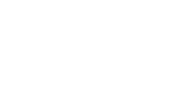 Rem Public Relations